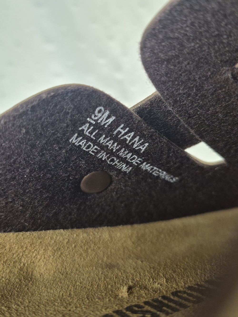 *BRAND NEW* CUSHIONAIRE Hana Womens Clogs - Picture 13 of 13